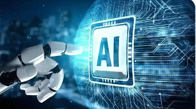 我國(guó)正在制定84項(xiàng)人工智能?chē)?guó)家標(biāo)準(zhǔn)