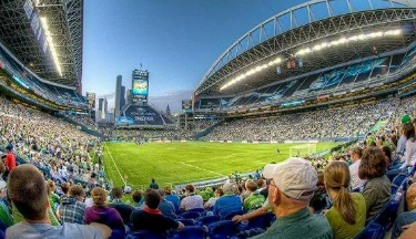 做強(qiáng)體育消費市場，夯實產(chǎn)業(yè)發(fā)展基礎(chǔ)