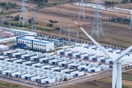 電力市場化改革邁出關鍵一步 用戶找“時間差”降成本 企業(yè)拼“硬功夫”增收益