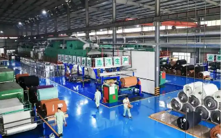 浙江麗水4個(gè)“產(chǎn)業(yè)大腦”獲省級(jí)認(rèn)定