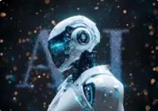 互聯(lián)網(wǎng)大廠競相布局具身智能