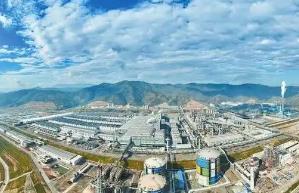 山西省首套“地面+井下”立體微震監(jiān)測網(wǎng)絡在玉溪煤礦正式啟用