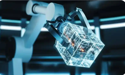 浙江全面推進(jìn)科技創(chuàng)新和產(chǎn)業(yè)創(chuàng)新深度融合