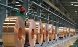 甘肅國(guó)資國(guó)企以科技創(chuàng)新為引擎 激發(fā)創(chuàng)新動(dòng)能