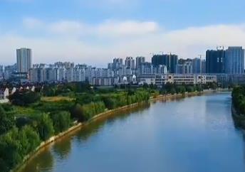 江蘇高郵今年新簽約億元項目172個 招商率先完成全年目標