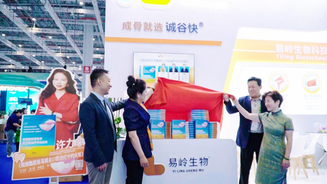 1757667137362985.png 1757667137362985.png