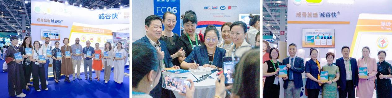 1757667156371621.png 1757667156371621.png