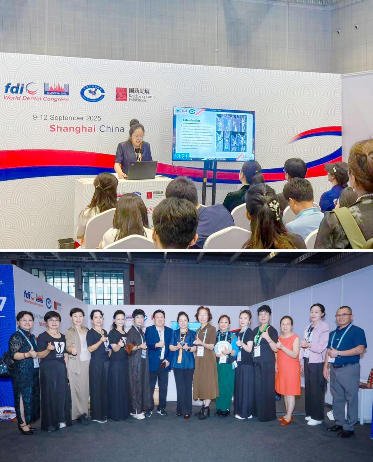 1757667181158911.png 1757667181158911.png