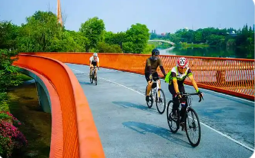 “7萬(wàn)億”將撬動(dòng)什么？——業(yè)內(nèi)關(guān)注體育產(chǎn)業(yè)“新部署”