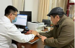 在家門(mén)口看病就醫(yī)有新變化！國(guó)務(wù)院批復(fù)