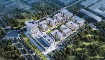 內蒙古2710萬元支持進境資源落地加工產業(yè)項目建設