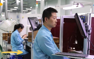 河南駐馬店：“一企一品”品牌矩陣激活人才“蓄水池”