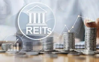 探索鐵路、文旅、養(yǎng)老設(shè)施等領(lǐng)域發(fā)行路徑 基礎(chǔ)設(shè)施REITs有望量質(zhì)齊升