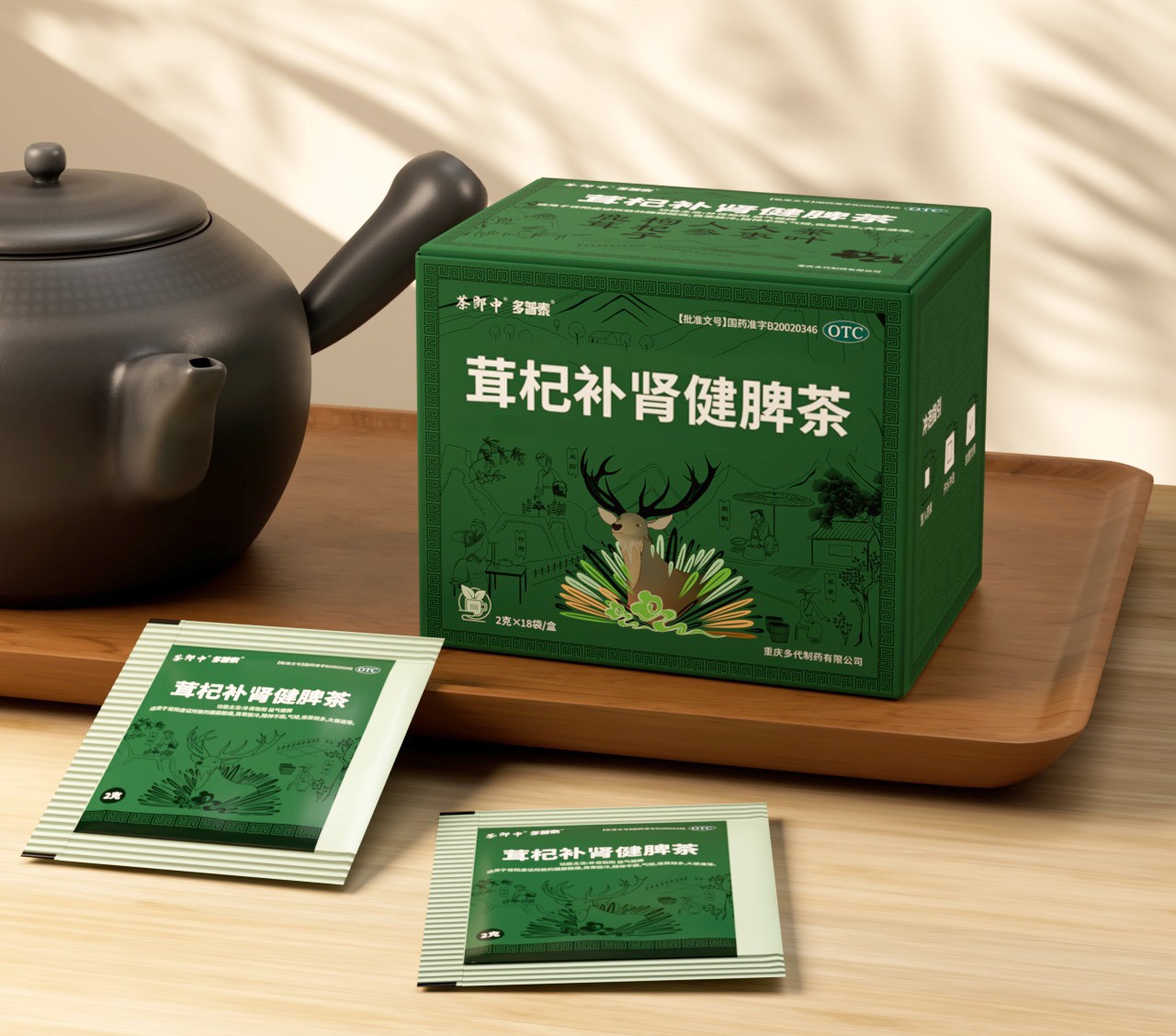 1757668652298572.jpg 1757668652298572.jpg