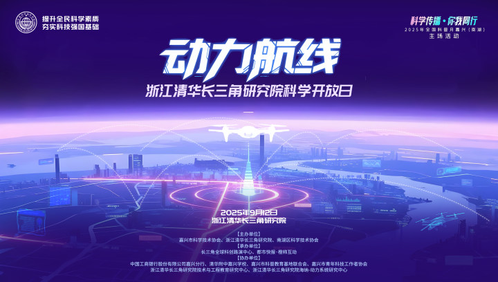 1757902942462952.png 1757902942462952.png