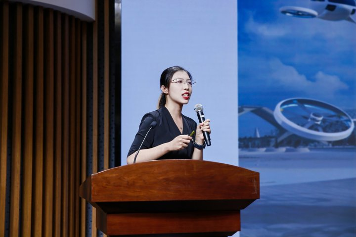 1757902951988821.png 1757902951988821.png