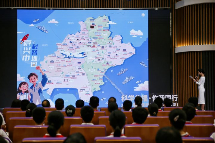 1757902929608337.png 1757902929608337.png