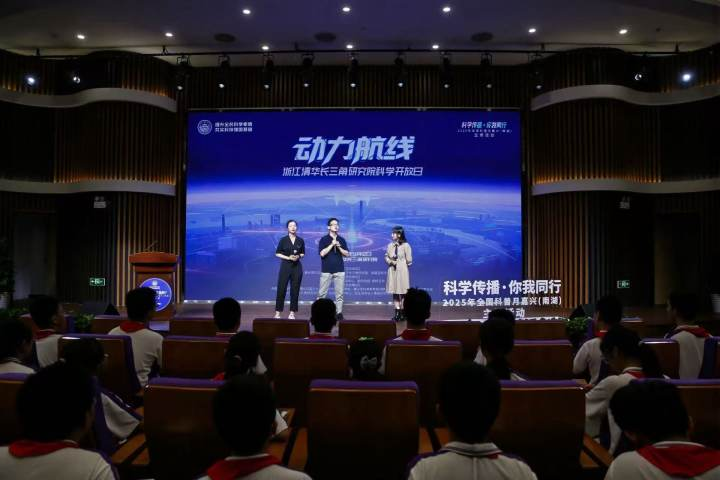 1757902963437431.png 1757902963437431.png