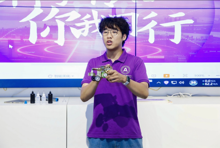 1757902982514134.png 1757902982514134.png