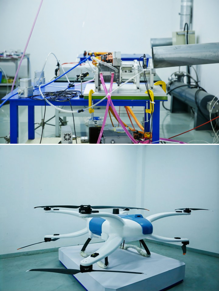 1757902972746341.png 1757902972746341.png