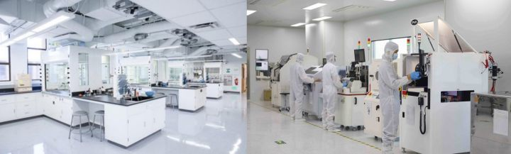 1757903013379211.png 1757903013379211.png