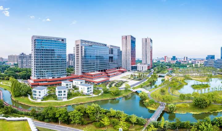 1757903005462854.png 1757903005462854.png