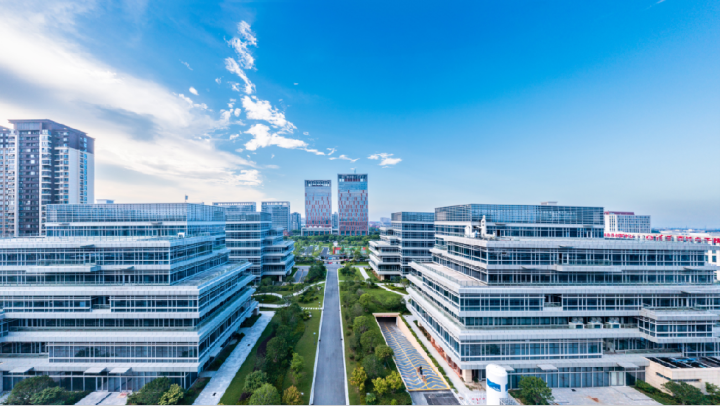 1757903022735100.png 1757903022735100.png