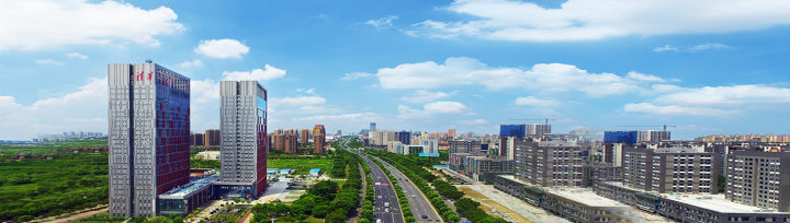 1757903039696831.png 1757903039696831.png