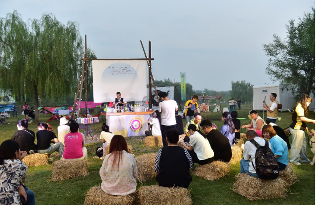 20250915144727780.png 20250915144727780.png