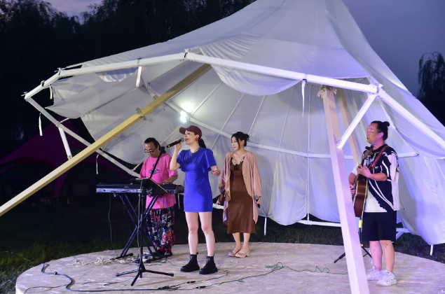 20250915144757373.png 20250915144757373.png