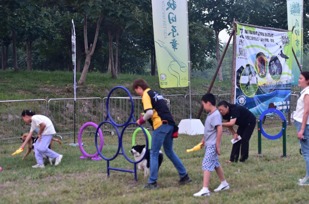 20250915144822430.png 20250915144822430.png