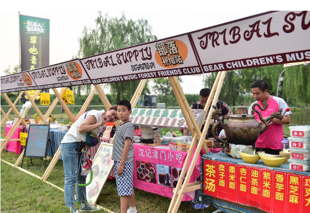 20250915144846907.png 20250915144846907.png