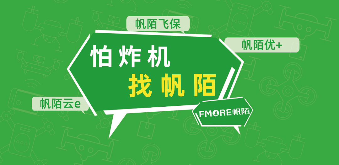 1757988673785927.png 1757988673785927.png