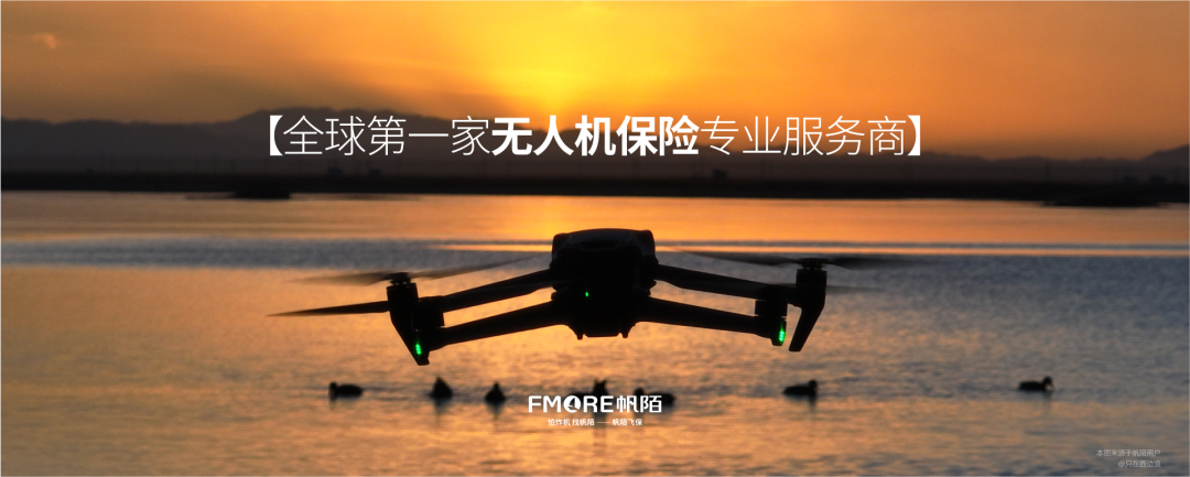 1757988686774014.png 1757988686774014.png