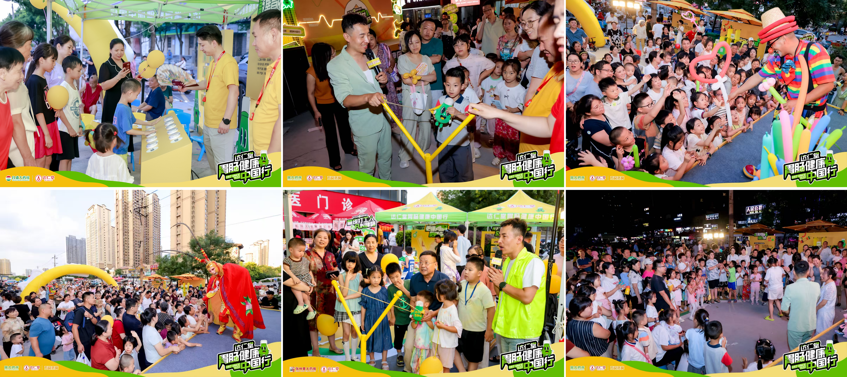 1757985552692235.png 1757985552692235.png