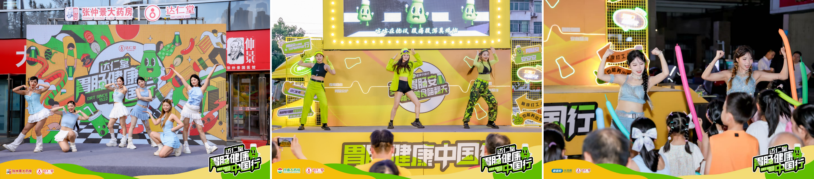 1757985573778104.png 1757985573778104.png