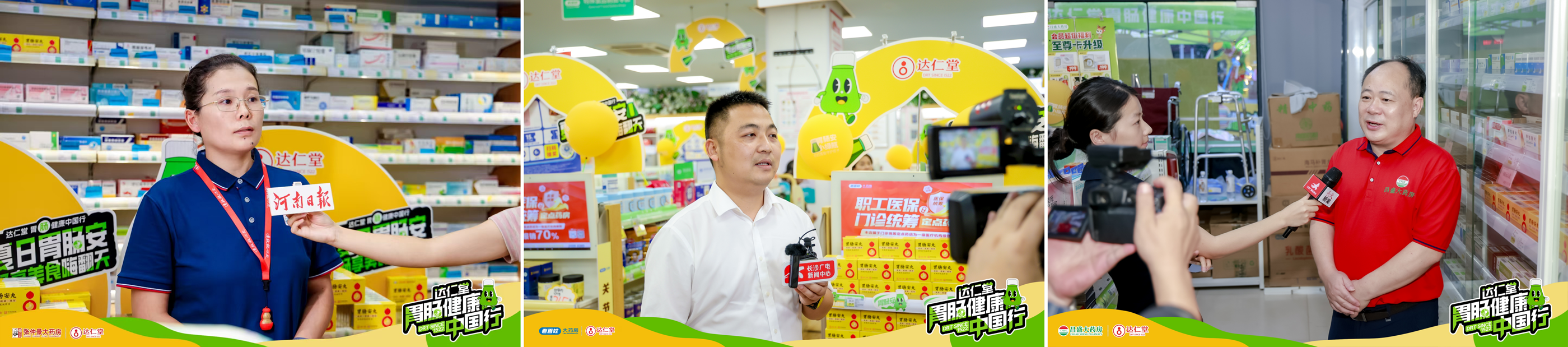 1757985586729571.png 1757985586729571.png