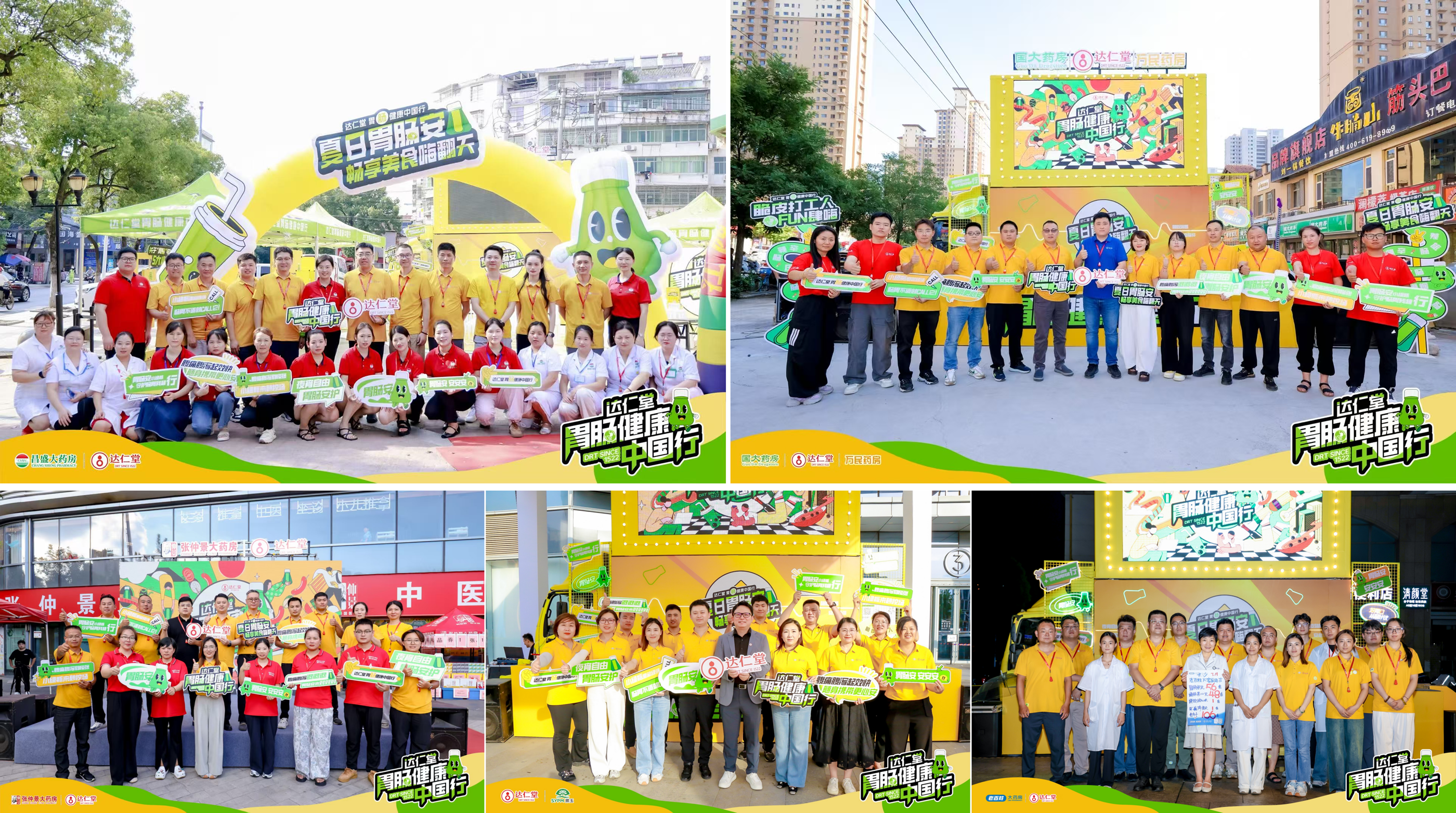 1757985597723397.png 1757985597723397.png