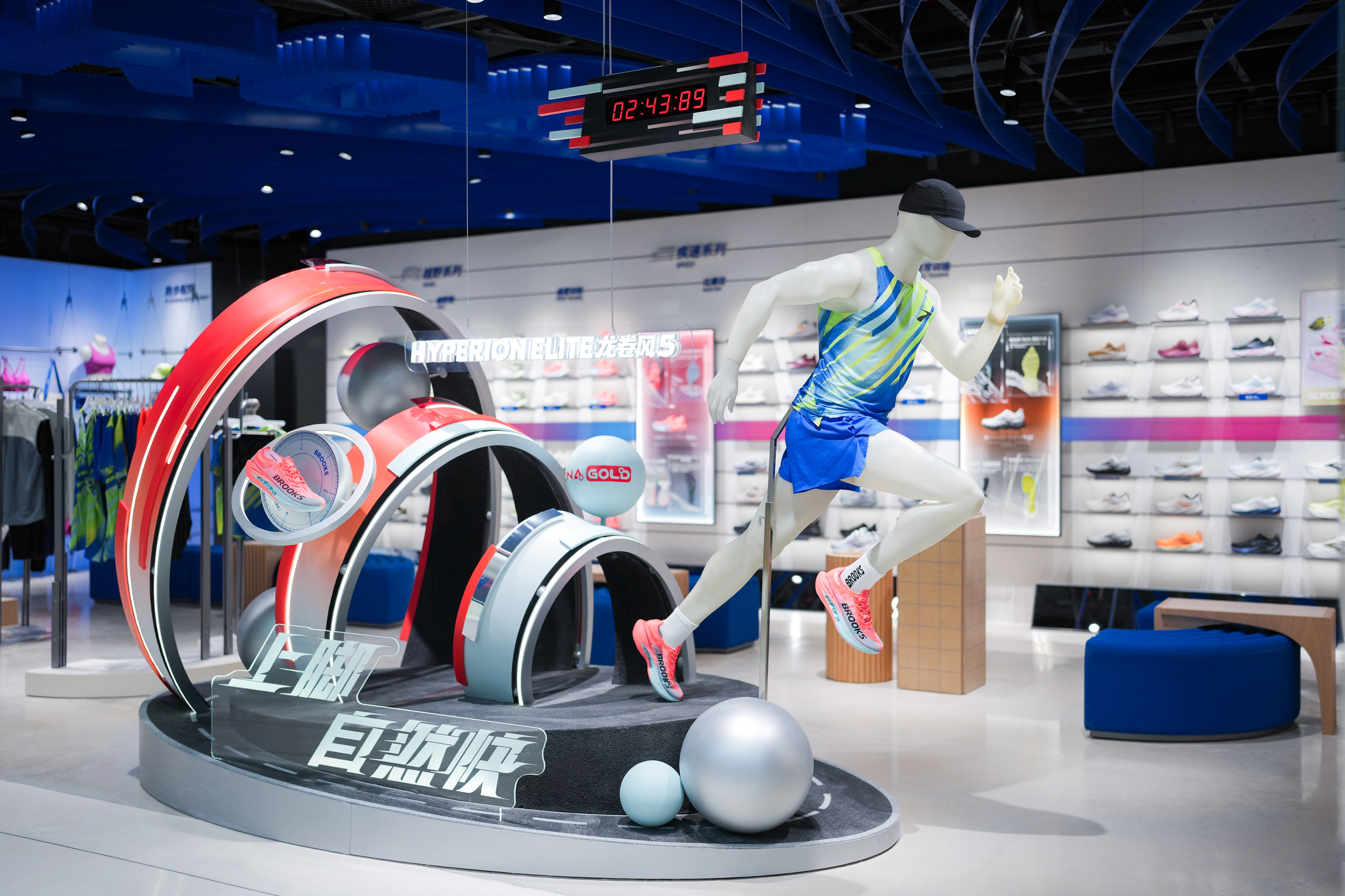 1758087396782270.jpg 1758087396782270.jpg