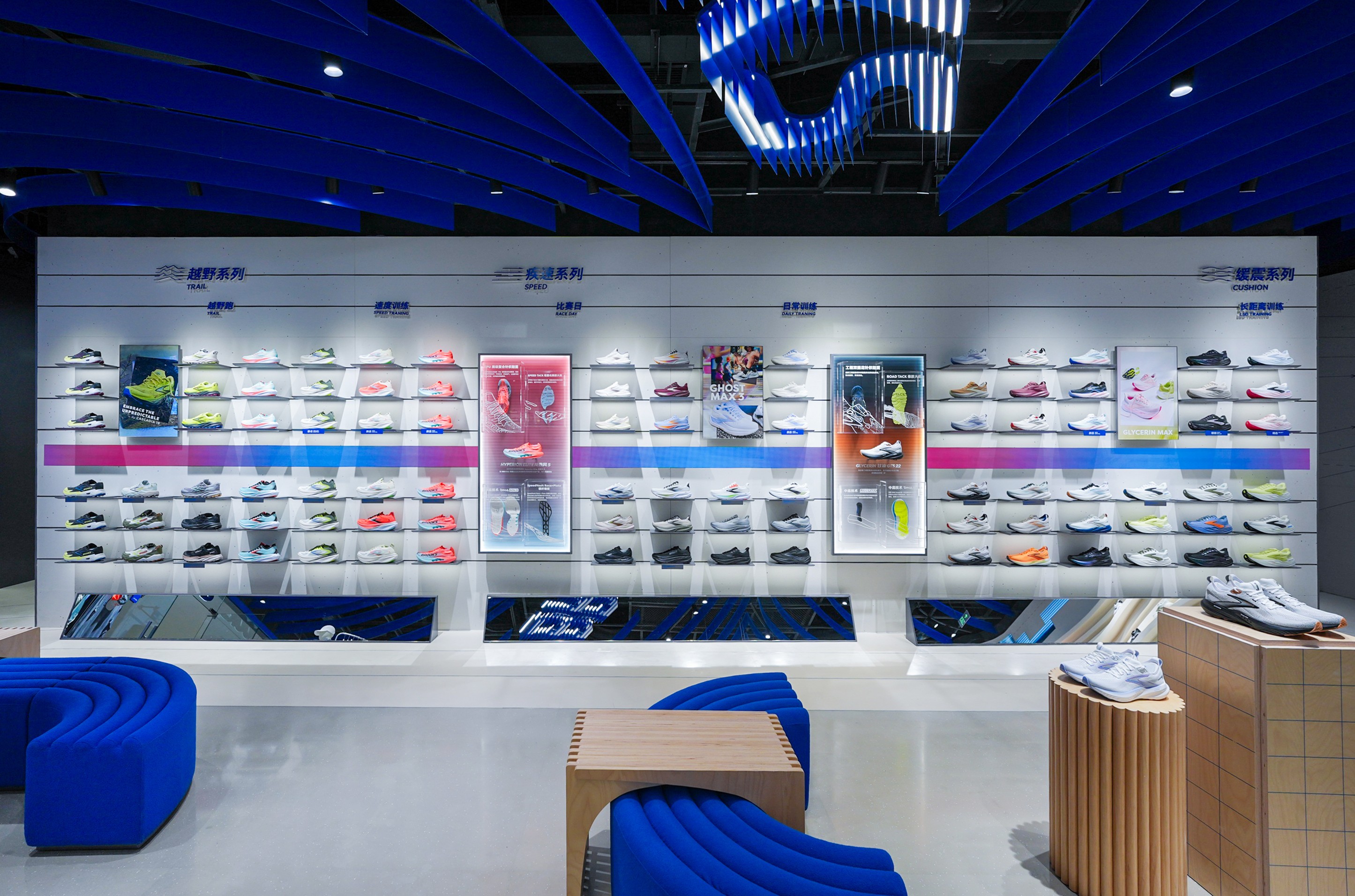 1758087467182320.jpg 1758087467182320.jpg