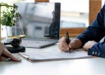 河南對(duì)消費(fèi)領(lǐng)域合同格式條款進(jìn)行集中評(píng)審