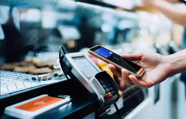 加強財政金融支持 九部門發(fā)文擴大服務(wù)消費