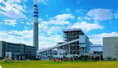 迎峰度夏期間國家電投發(fā)電量與清潔能源發(fā)電量均創(chuàng)新高