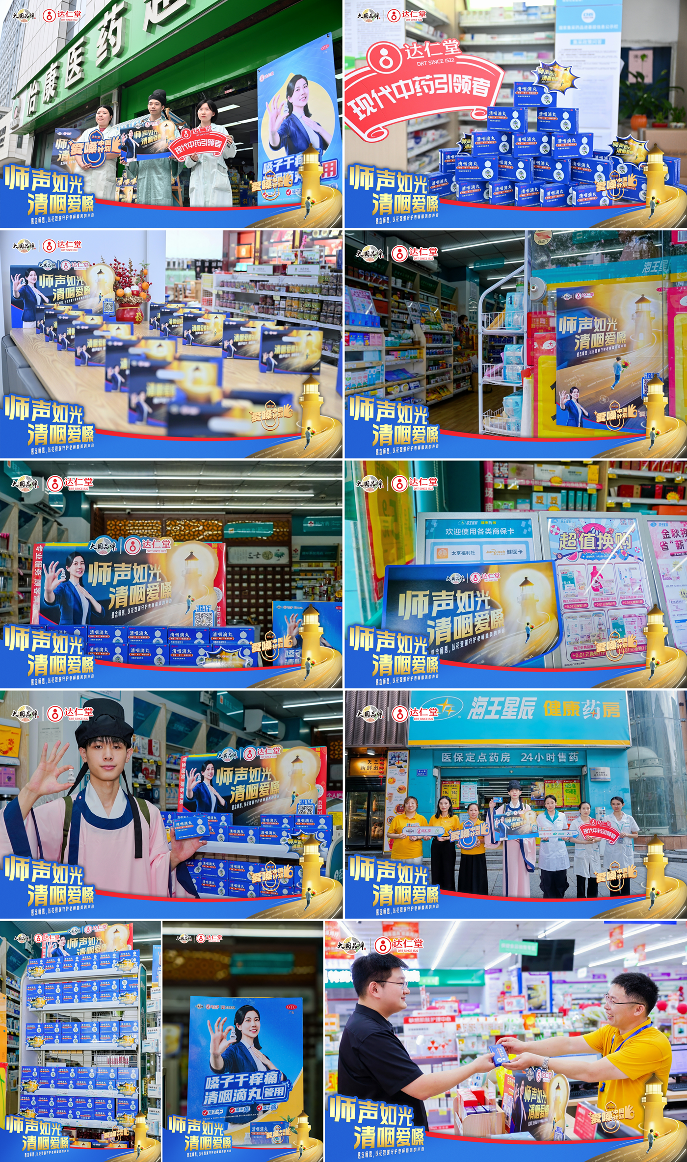 1758167762853407.png 1758167762853407.png