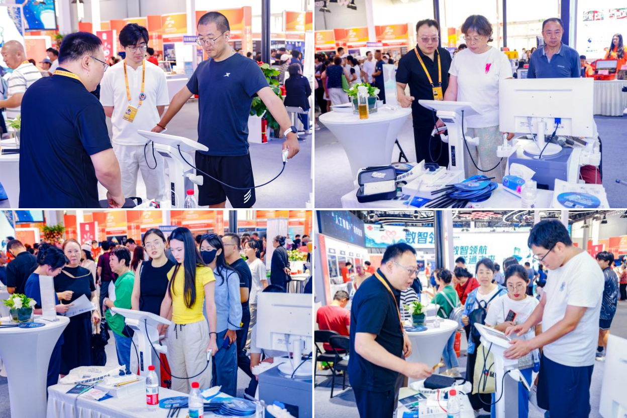 1758183666280547.png 1758183666280547.png