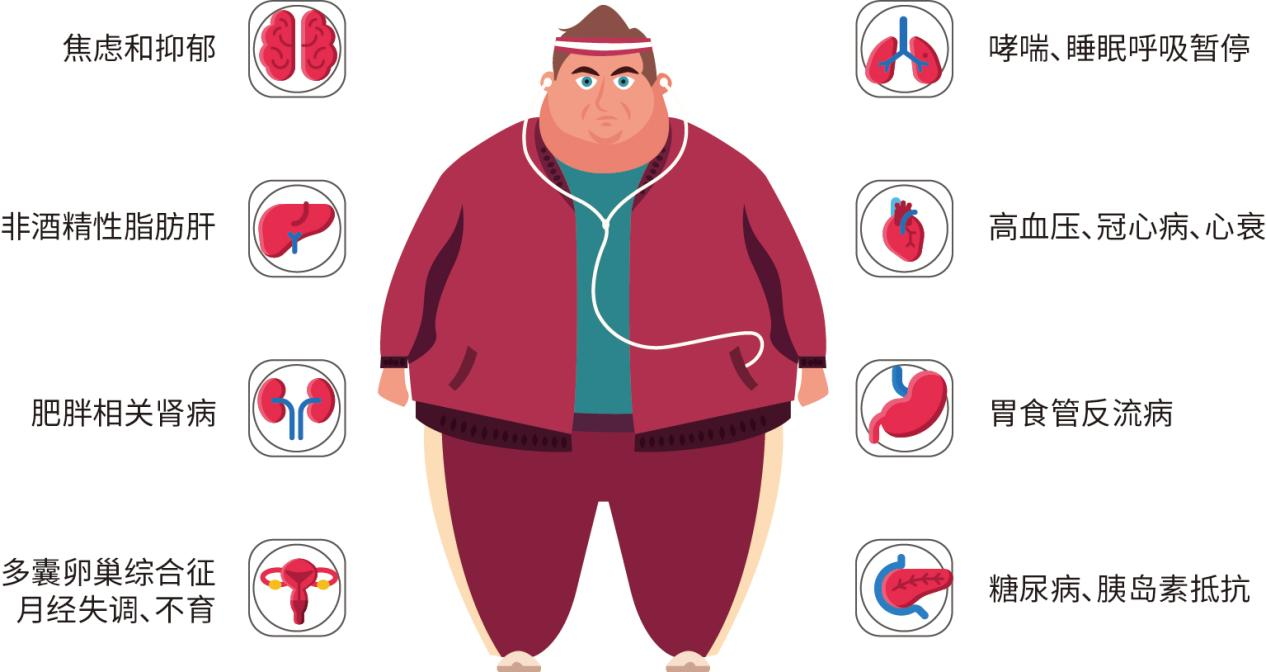 1758183701962963.png 1758183701962963.png