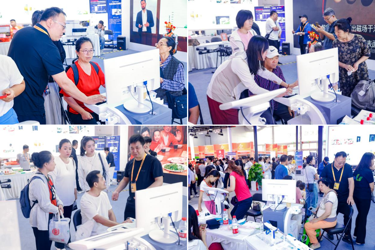 1758183712776587.png 1758183712776587.png