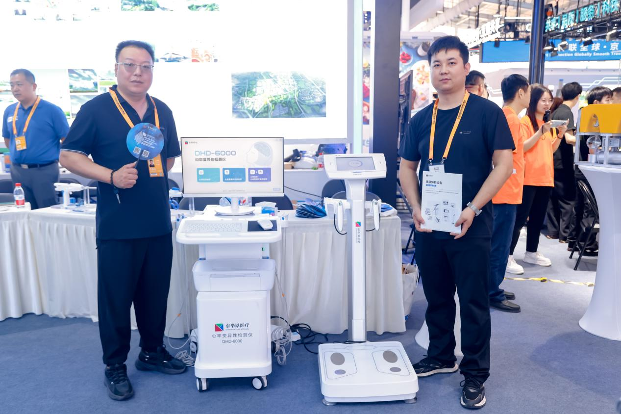 1758183722431373.png 1758183722431373.png