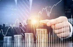 國(guó)家外匯局就《國(guó)家外匯管理局關(guān)于深化跨境投融資外匯管理改革有關(guān)事宜的通知》答問(wèn)