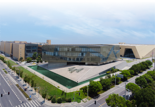 美學(xué)與智造融合，書香門地榮膺中國木地板十大品牌